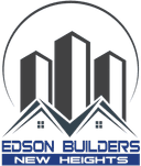 Edson Builders