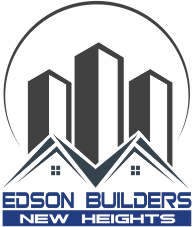 Edson Builders