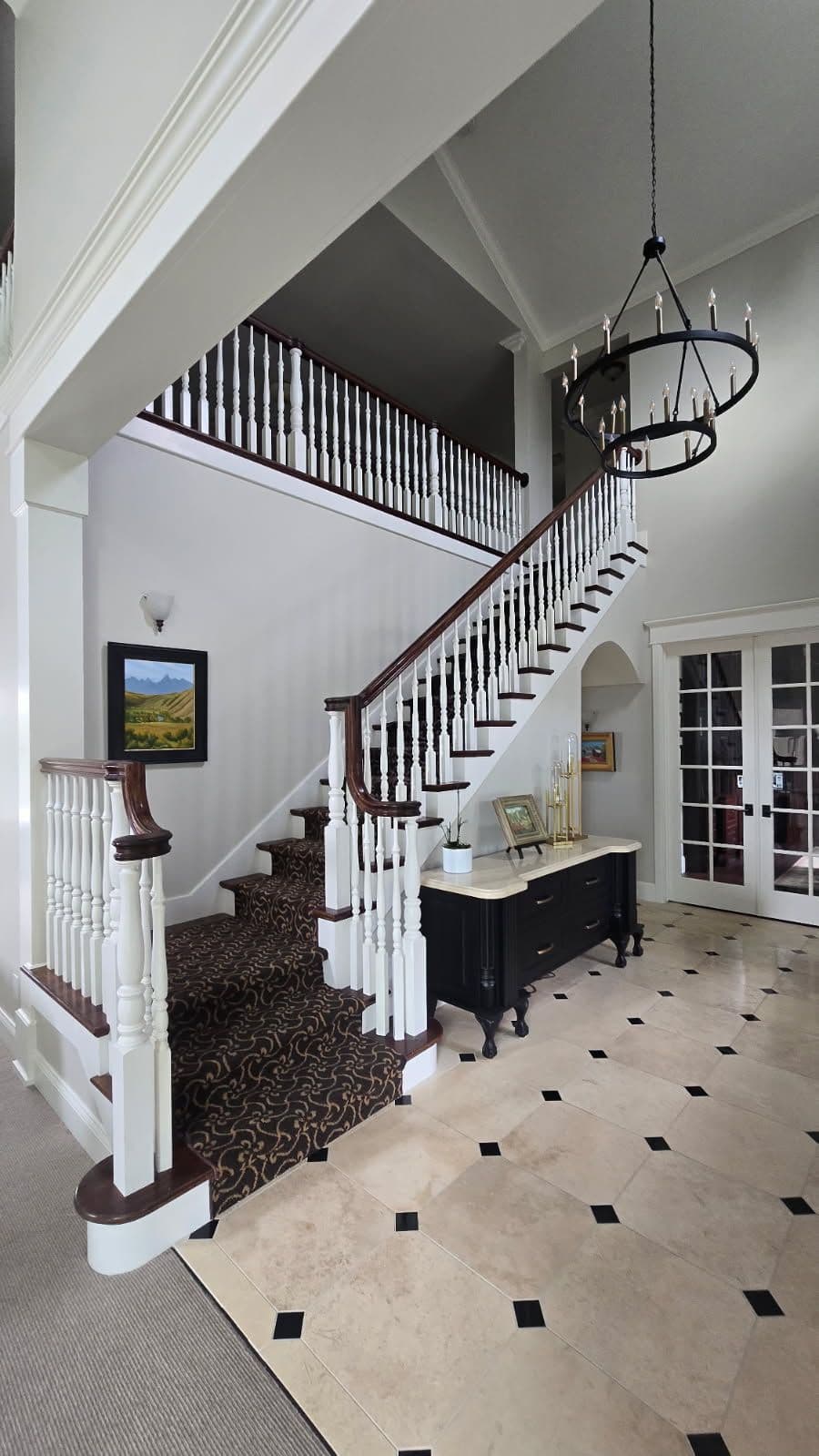 Gallery photos for Transformative Custom Home Design and Remodel: Image #3