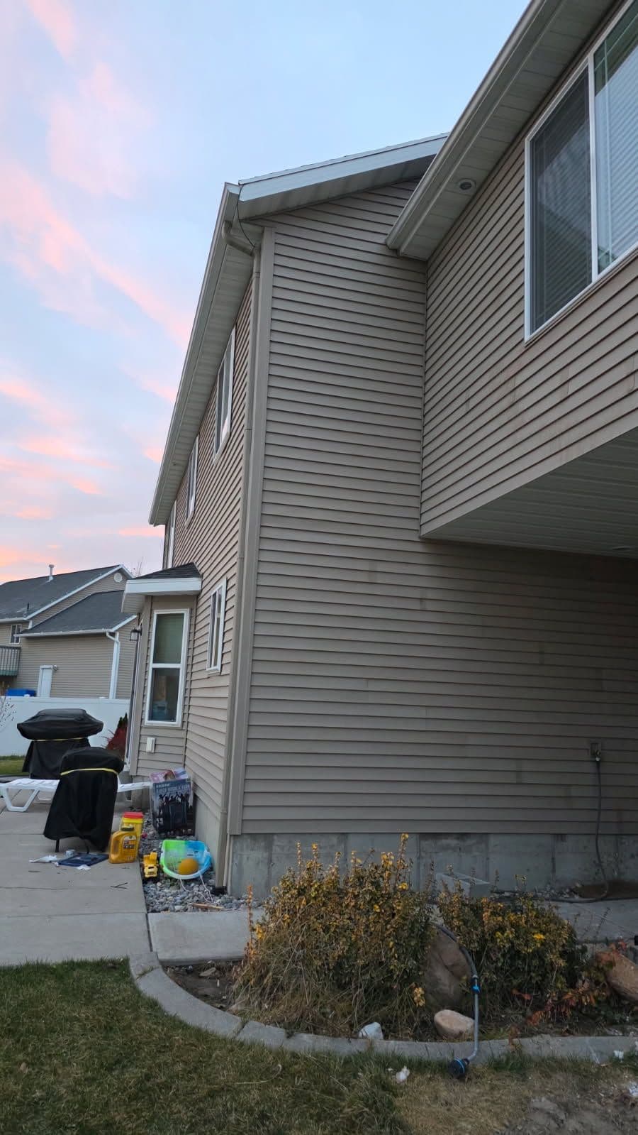 Gallery photos for Charming Home Addition by Edson Builders: Image #2