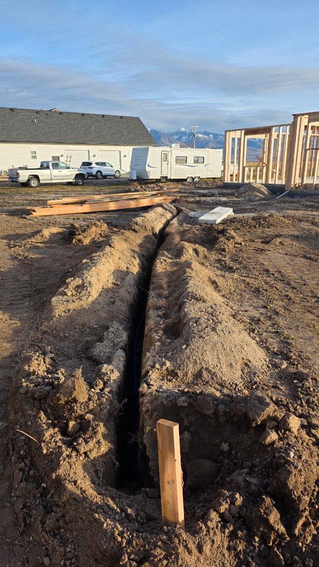 Gallery photos for Crafting Your Dream Home with Edson Builders: Image #2