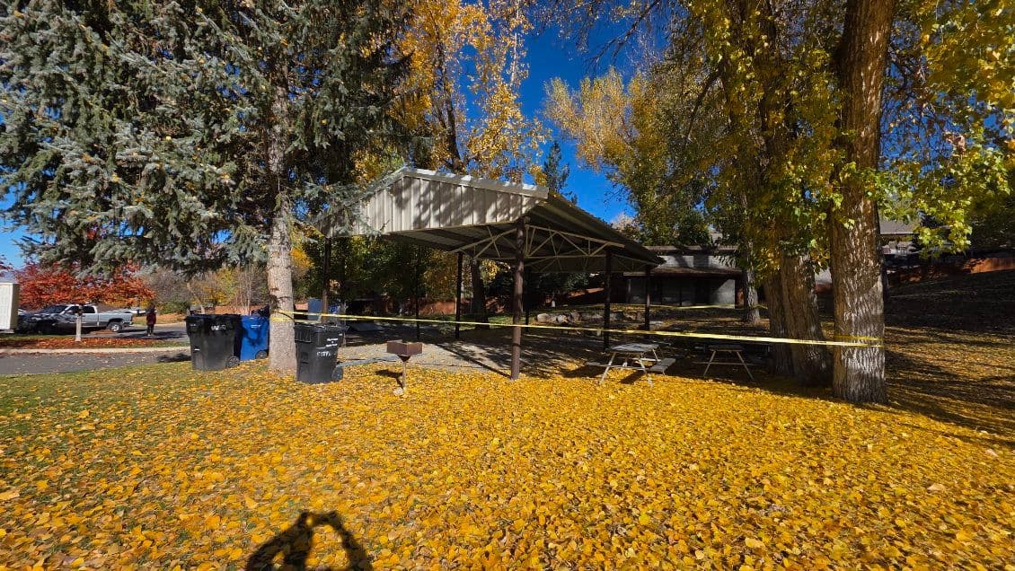 Gallery photos for Park Pavilion Overhaul by Edson Builders: Image #1