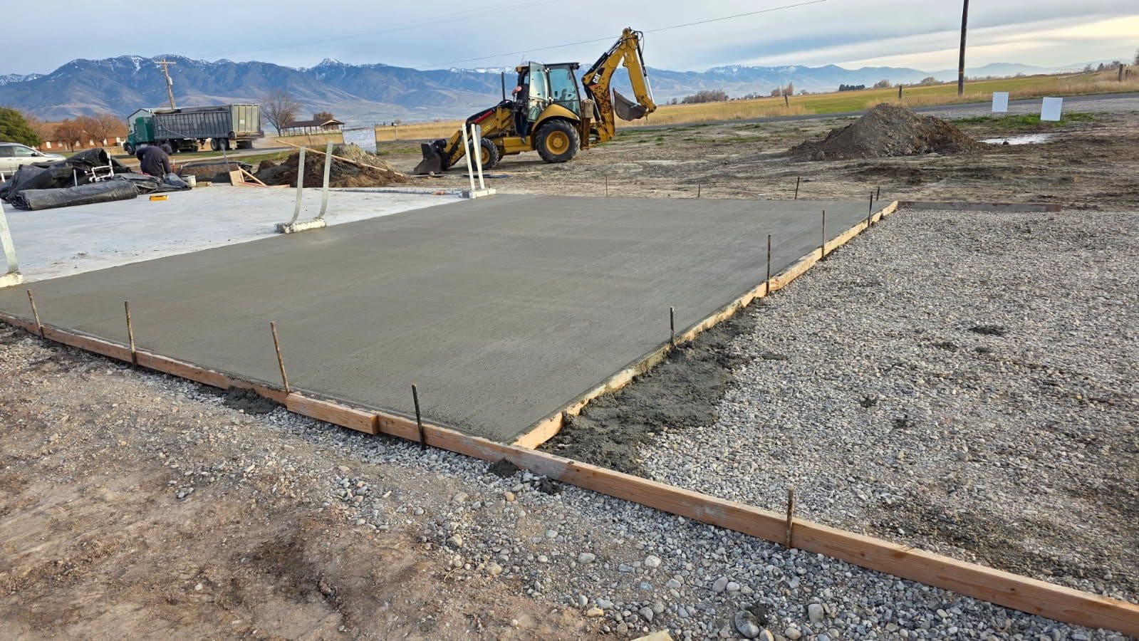 Gallery photos for Crafting Dreams Under Northern Lights: Image #2