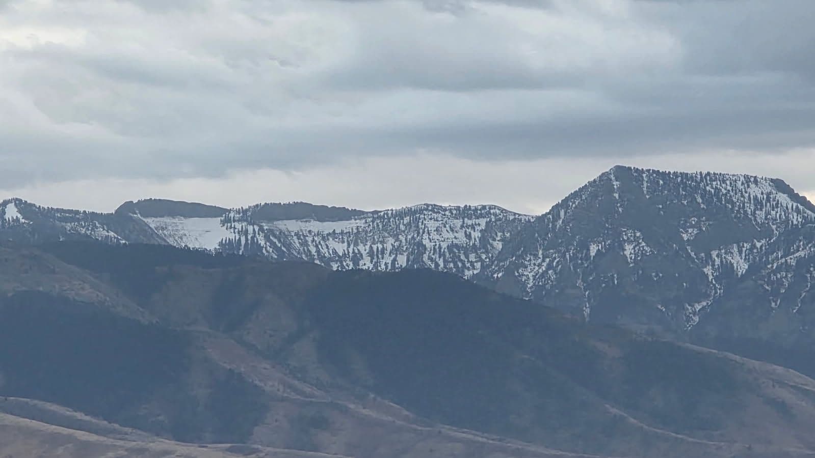 Gallery photos for Stay Safe This Winter With Our Expert Snow Removal: Image #2